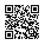 ABC12DRMD-S664 QRCode