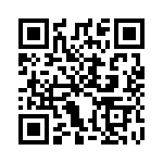 ABC12DRMT QRCode