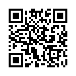 ABC12DRSN-S328 QRCode