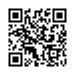 ABC12DRST QRCode