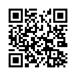 ABC12DRTN-S93 QRCode