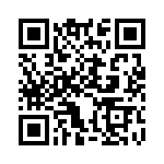 ABC12DRTS-S93 QRCode