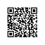 ABC12DRXN-S1415 QRCode