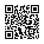 ABC12DSXI QRCode