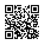 ABC12DTAD-S664 QRCode