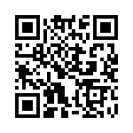 ABC12DTAN-S189 QRCode