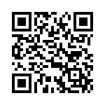 ABC12DTAT-S664 QRCode