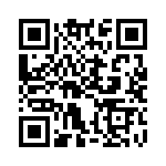 ABC12DTBI-S189 QRCode