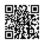 ABC12DTBT-S273 QRCode