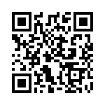 ABC12DTKH QRCode