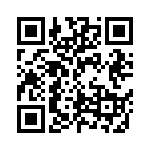 ABC12DTKN-S288 QRCode