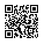 ABC13DETS QRCode