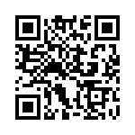 ABC13DREF-S13 QRCode