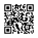 ABC13DRES-S734 QRCode