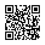 ABC13DRSS-S288 QRCode