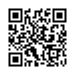 ABC13DRTF QRCode