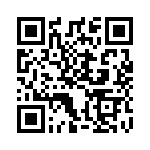 ABC13DRTH QRCode