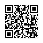 ABC13DRTI QRCode