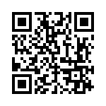 ABC13DRXH QRCode