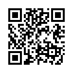 ABC13DRXN QRCode