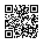 ABC13DRYH-S93 QRCode