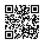 ABC13DRYI-S13 QRCode