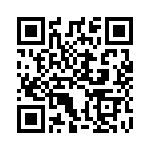 ABC13DSXH QRCode