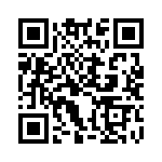 ABC13DTAH-S189 QRCode