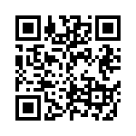 ABC13DTAS-S328 QRCode