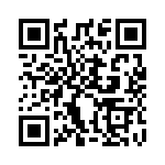 ABC15DETI QRCode