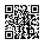 ABC15DEYS QRCode