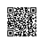 ABC15DKAI-S1243 QRCode