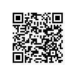 ABC15DKAS-S1243 QRCode