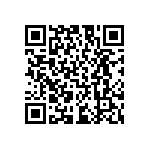 ABC15DKDH-S1191 QRCode