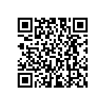 ABC15DKDS-S1243 QRCode