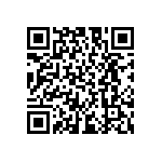 ABC15DKEN-S1243 QRCode