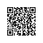 ABC15DKNI-S1191 QRCode