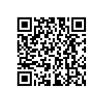 ABC15DKNS-S1191 QRCode