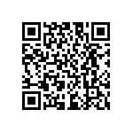 ABC15DKRH-S1191 QRCode