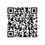 ABC15DKRN-S1191 QRCode