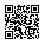 ABC15DRAH-S734 QRCode