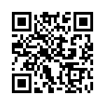 ABC15DREH-S13 QRCode