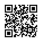 ABC15DRMD-S288 QRCode