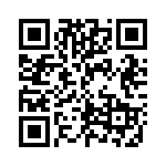 ABC15DRMD QRCode