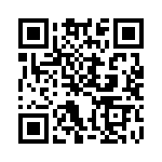 ABC15DRMH-S328 QRCode