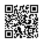 ABC15DRMI QRCode