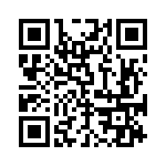 ABC15DRSD-S288 QRCode