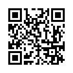 ABC15DRSI-S288 QRCode