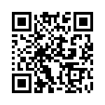 ABC15DRTS-S13 QRCode