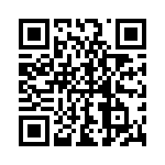 ABC15DRTS QRCode